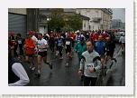 Bordeaux 25.03.07 1 117 * 512 x 341 * (45KB)